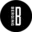 Logo Berging Brouwerij