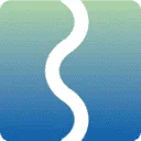 Logo Samenwerkingsverband IJssel Berkel