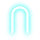 Logo NewPort Capital