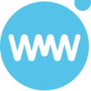 Logo WasMijnWas