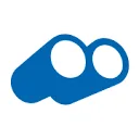 Logo Observation International