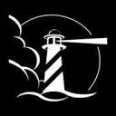 Logo Sander Poppe Landscape Photography