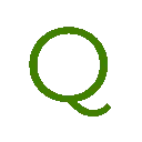 Logo Q-engineering.eu