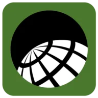 Logo Groningen Declaration Network