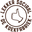 Logo De Koekfabriek