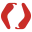 Logo CHILIT