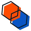 Logo Workplace Vitality Hub