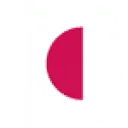 Logo Stichting Cultuur en Bedrijf Maastricht
