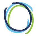 Logo Taalgroep Leiden