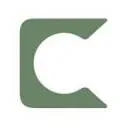 Logo Claassen Logistics