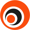 Logo Triodin - proces