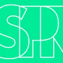 Logo Sproetjeswerk