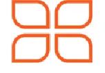 Logo Fortunity