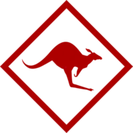 Logo ITEquals3