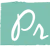 Logo van Priscilla Hovenier Loopbaanadvies AND Coaching
