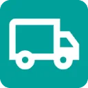 Logo van Top Delivery Services