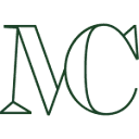 Logo van Mahler Capital