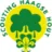 Logo van Scouting Haagse Hout