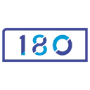 Logo 180