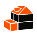 Logo De Prefabriek