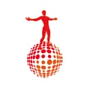 Logo Balans Praktijk