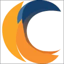 Logo INERC