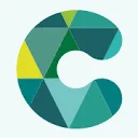 Logo College Zorgopleidingen CZO