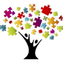 Logo Puzzletree Verhuisregisseurs