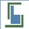 Logo Studio Bind Interieurarchitectuur