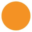 Logo IRES Netherlands