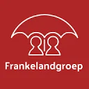 Logo Frankelandgroep