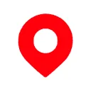 Logo adcombi