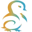 Logo Dwarsgaan