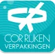 Logo Cor Rijken Verpakkingen B.V.