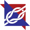 Logo NODI B.V.