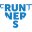Logo Fruntrunners
