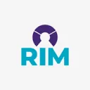 Logo Raad Voor Interim Management
