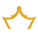 Logo Makelaars Keizersgracht