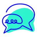 Logo De Coachtrain