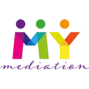 Logo My Mediation