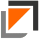 Logo Bouwloket Breda