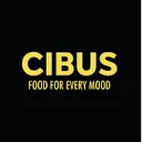 Logo Cibus Foodtruck