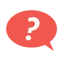 Logo Waarom doe je wat je doet?