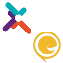 Logo van RSV Breda e.o. primair onderwijs