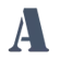 Logo ALEXWerkt - Liefde voor Werk