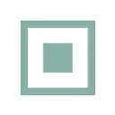 Logo Plexz