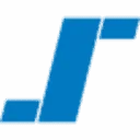 Logo Serku Bouw- en Kozijntechniek B.V.
