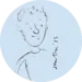Logo Pijnse van der Aa B.V.