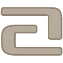 Logo AiO Nederland