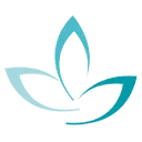 Logo Aagje Psychologen bij rouw verlies en als het even tegenzit